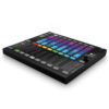 MASCHINE JAM - NATIVE INSTRUMENTS