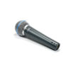 Microfone Shure Beta 58A (Original)