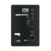 Monitor Krk Rokit 8 G3