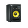 Monitor Krk Rokit 8 G3