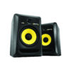 Monitor Krk Rokit 8 G3