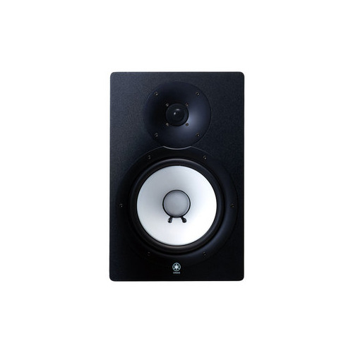 Yamaha hs best sale 80