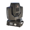 Moving Head Beam 200 5R Touch 16/20Ch Dmx Par No Case LL-200MB