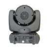 Moving Head Beam Led Cree 12X10W-Rgbw Leds 4 In 1