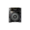 Pioneer Cdj 850-K