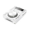 Pioneer Cdj 350-W