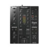 Pioneer Djm 350-K