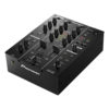 Pioneer Djm 350-K