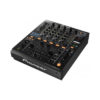 Pioneer Djm 900 Nexus