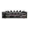 Pioneer Djm 900 Nexus