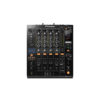 Pioneer Djm 900 Nexus