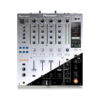 Pioneer Djm 900 Nexus Platinum Ed Ltda