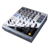 Pioneer Djm 900 Nexus Platinum Ed Ltda