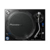 Pioneer Plx1000 Toca Discos Profissional