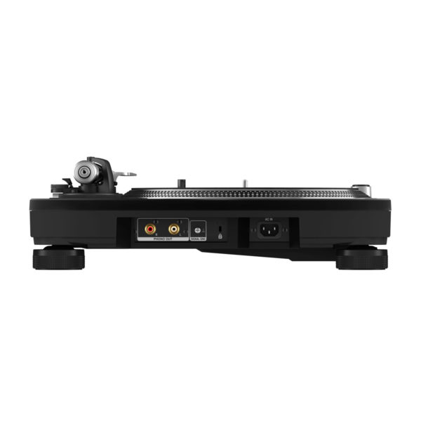 PIONEER PLX1000 TOCA DISCOS PROFISSIONAL – Mak Audio DJ