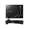 Pioneer Plx1000 Toca Discos Profissional