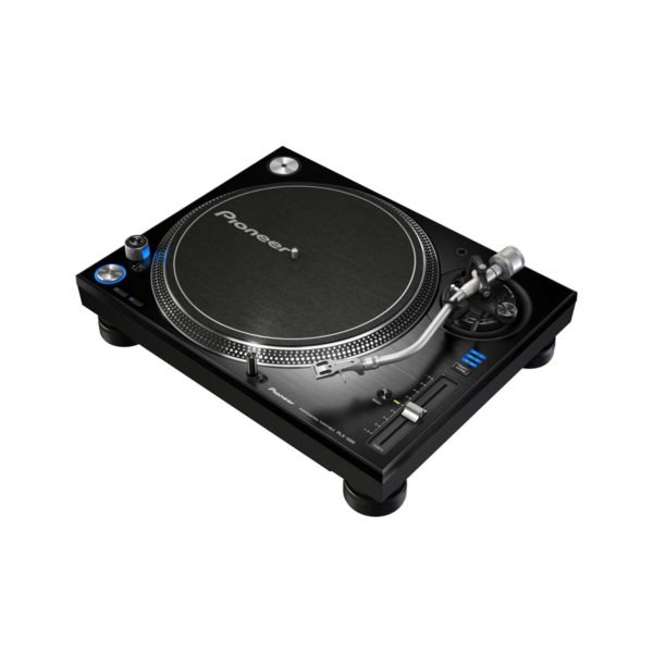 Pioneer Plx1000 Toca Discos Profissional