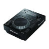 Pioneer Cdj 350-K