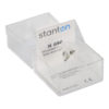 AGULHA PARA REPOSIÇÃO STANTON N890/680