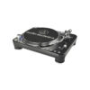 Toca Discos Profissional At-Lp1240 Usb Direct Drive