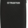 TRAKTOR KONTROL D2 BAG - CASE/BAG