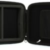 TRAKTOR KONTROL D2 BAG - CASE/BAG