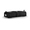 Traktor Kontrol X1 Bag (Bolsa de Transporte) para X1/Z1/F1