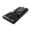 Traktor Kontrol Z1