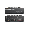 Traktor Kontrol Z2 + Traktor Scratch Pro 2 Full