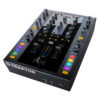 Traktor Kontrol Z2 + Traktor Scratch Pro 2 Full