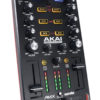 AKAI AMX SERATO DJ MIXER