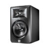 MONITOR DE ÁUDIO PROFISSIONAL JBL LSR305 5 POL POWERED STUDIO MONITOR (PAR)