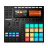 MASCHINE MK3