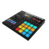 MASCHINE MK3