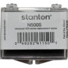 AGULHA PARA REPOSIÇÃO STANTON N500S UNIVERSAL 500-SERIES