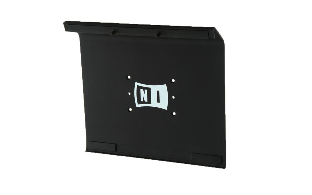 native instruments maschine dj gear stand native instruments maschine dj gear stand