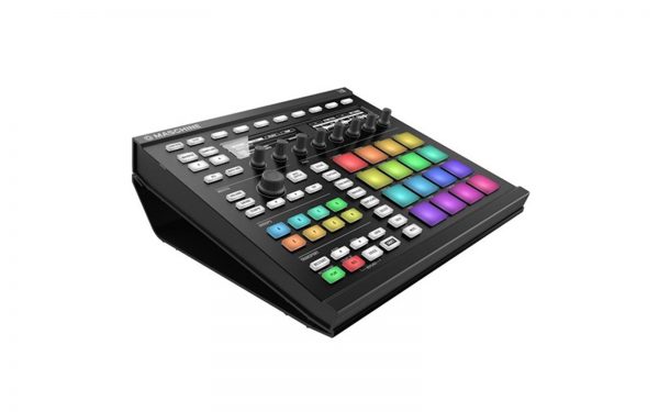 download native instrument maschine + studio stand screw +size download native instrument maschine + studio stand screw +size