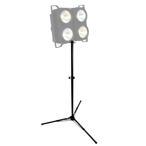 LL-STL2 STAND BAR – TRIPÉ PARA ILUMINACAO – Mak Audio DJ
